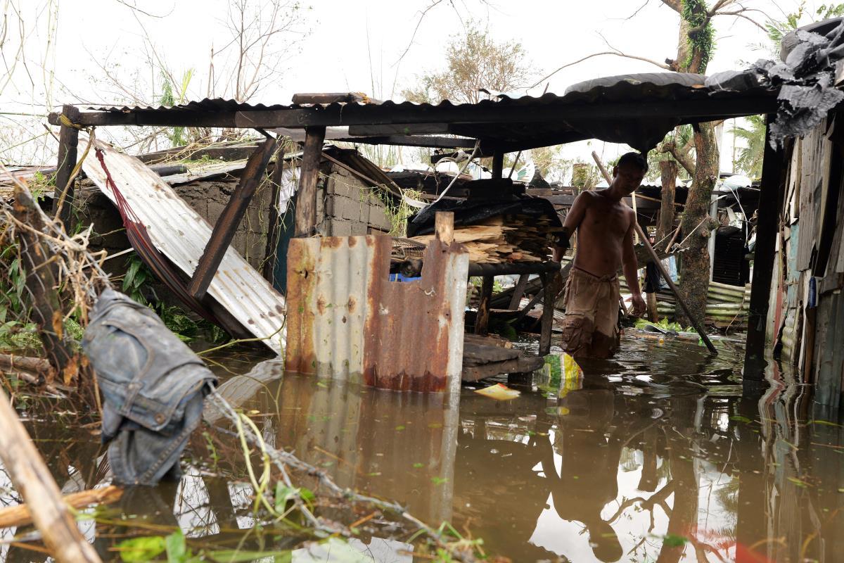 Senator-Lacson-Criticizes-P2-Trillion-Flood-Control-Spending-Amid-Persistent-Flooding-Crisis