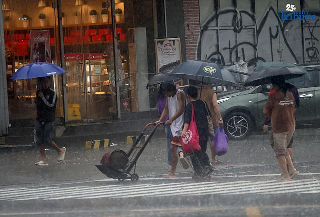 Southwest-Monsoon-Brings-Continued-Heavy-Rainfall-Across-Metro-Manila-and-Surrounding-Regions