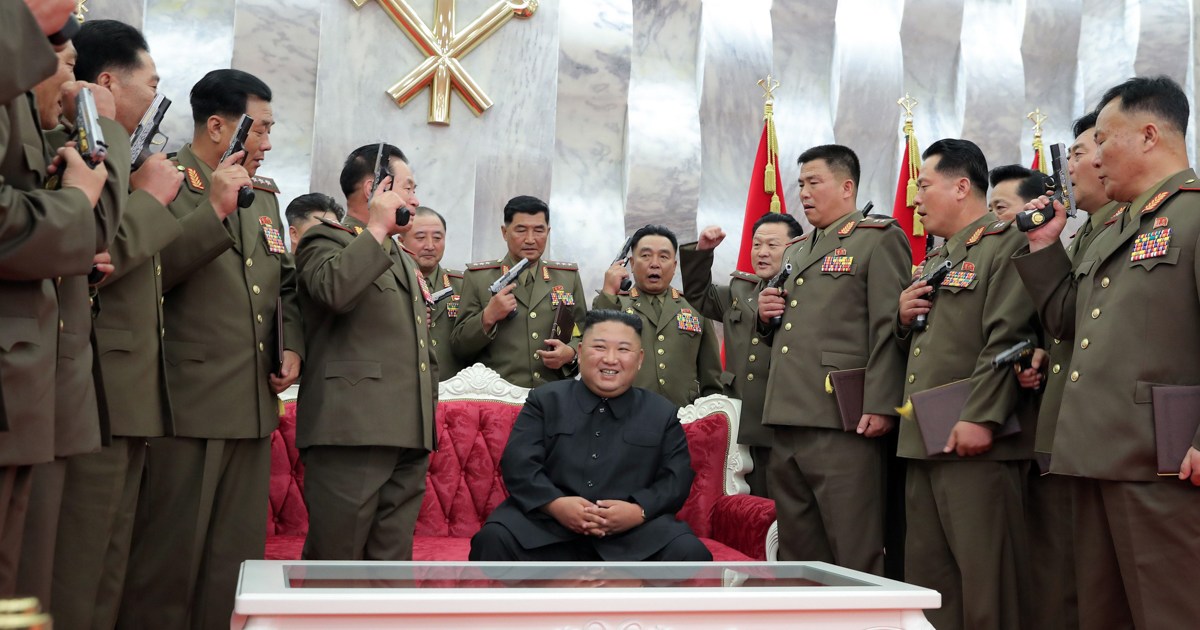 Kim-Jong-Un-Vows-Victory-in-Anti-US-Struggle-on-Korean-War-Armistice-Anniversary