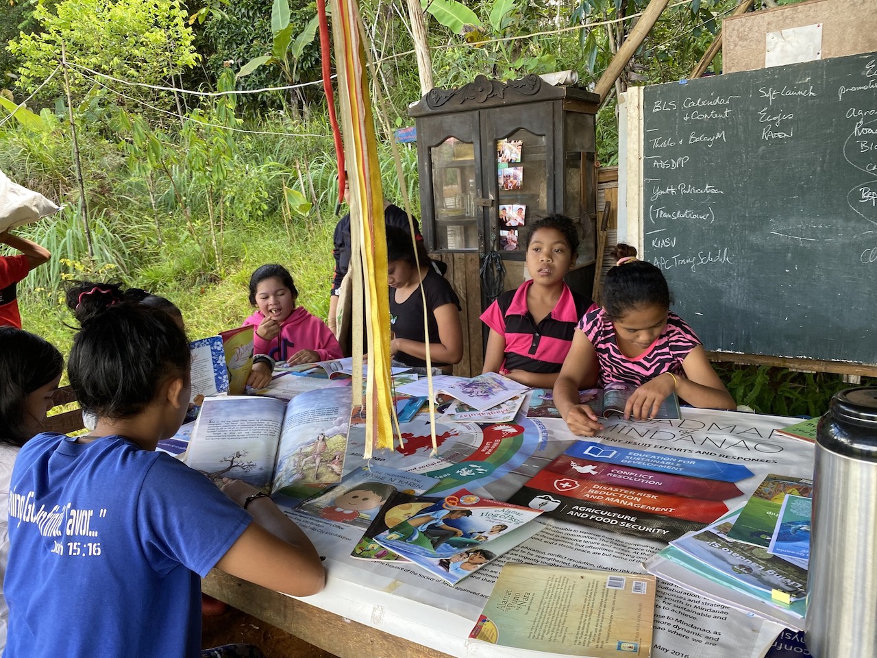 Mindanao-Students-Encounter-Significant-Barriers-to-Quality-Education-Youth-Leader-Highlights