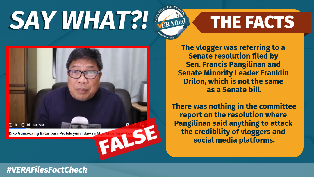 Senator-Calls-for-DOJ-Action-Against-Prosecutors-in-Leila-de-Lima-Acquittal-Appeal