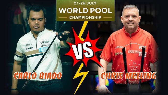 Carlo-Biado-Clinches-Historic-Second-World-Pool-Championship-Title-for-the-Philippines