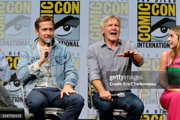 Comic-Con-Unveils-"Project-Hail-Mary"-Trailer-and-Star-Trek-Updates
