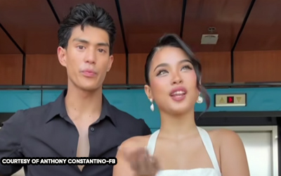 Shuvee-Etrata-Open-to-Collaborating-with-TDH-Anthony-Constantino-Amid-Rising-Popularity
