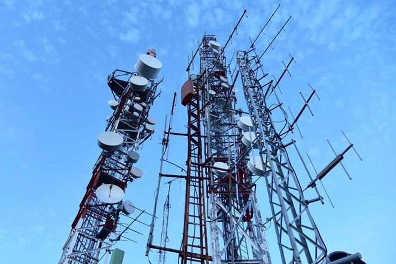 Globe-Telecom-Advances-Satellite-Technology-to-Expand-Mobile-Coverage-in-Remote-Areas