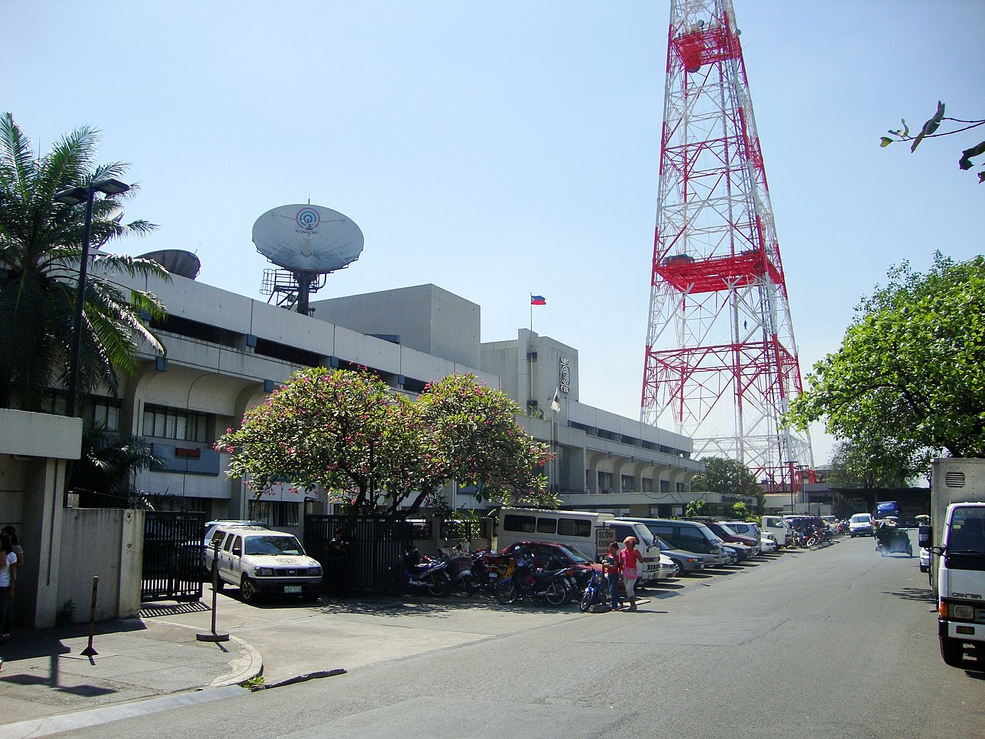 ABS-CBN-Maintains-Position-as-Premier-Philippine-Media-and-Entertainment-Company