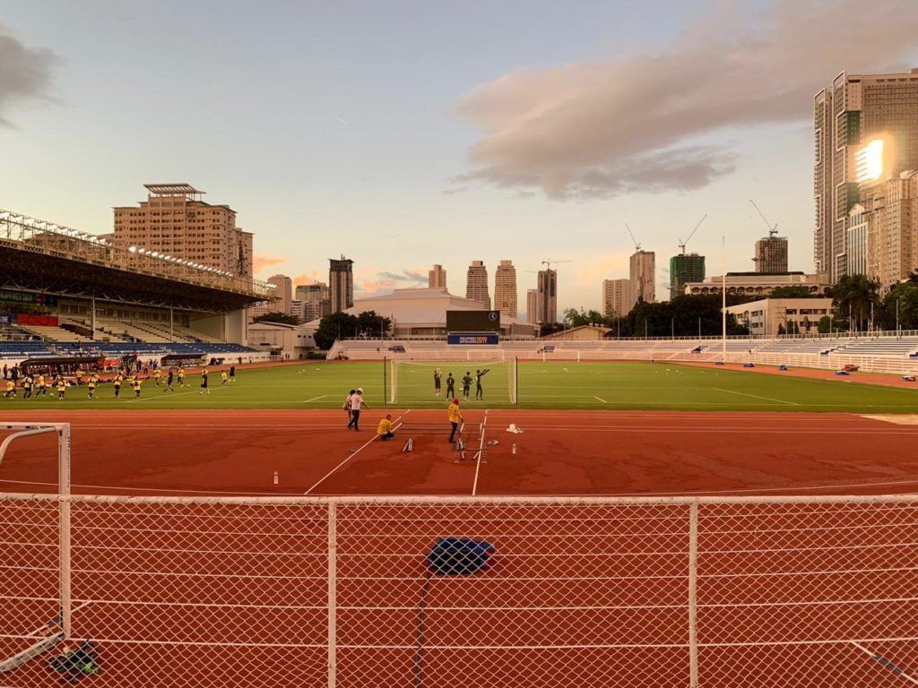 Philippine-Tennis-Team-Targets-Further-Progress-in-Davis-Cup-Asia-Oceania