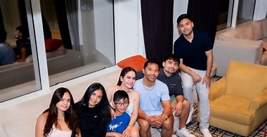 Dustin-Yu-and-Bianca-De-Vera-Spark-Romance-at-GMA-Gala-2025
