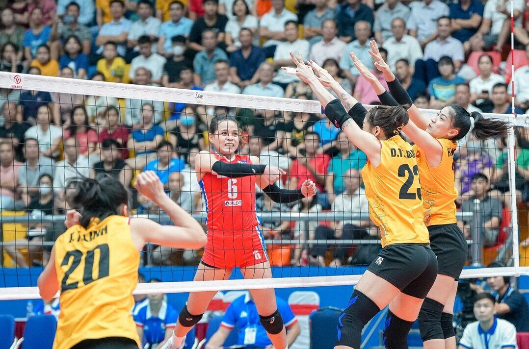 Alas-Pilipinas-Returns-with-Young-Core-for-5th-SEA-V.League-in-Thailand