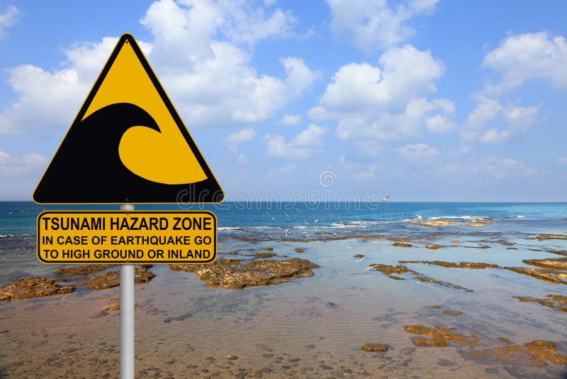 Phivolcs-Cancels-Tsunami-Alerts-After-No-Significant-Sea-Level-Disturbances-Observed