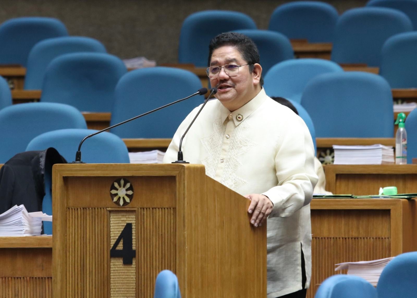 House-Minority-Bloc-Elects-Leaders-and-Committee-Chairpersons