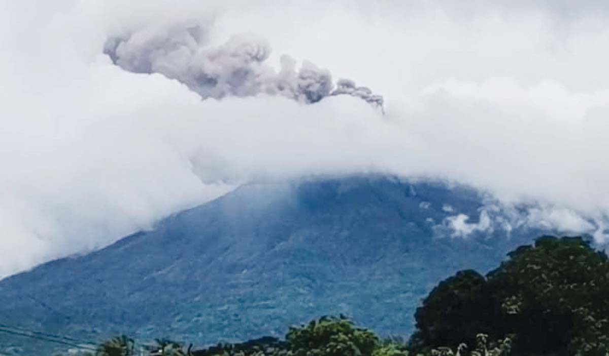 Kanlaon-Volcano-Alert-Level-Downgraded-Evacuation-Centers-Set-for-Demobilization