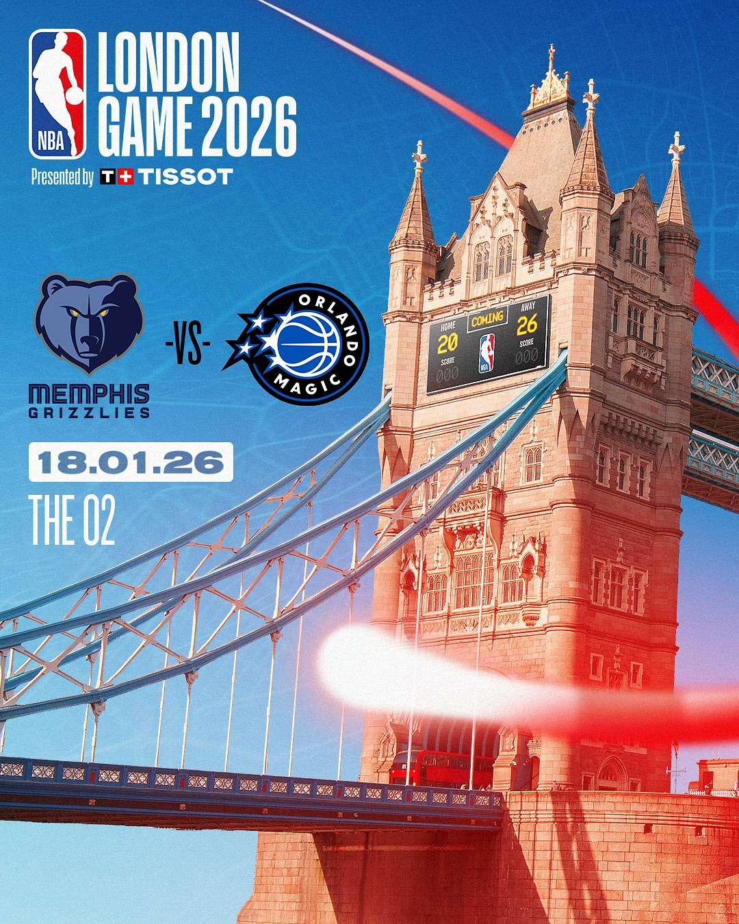 Memphis-Grizzlies-and-Orlando-Magic-to-Play-Regular-Season-NBA-Games-in-Europe