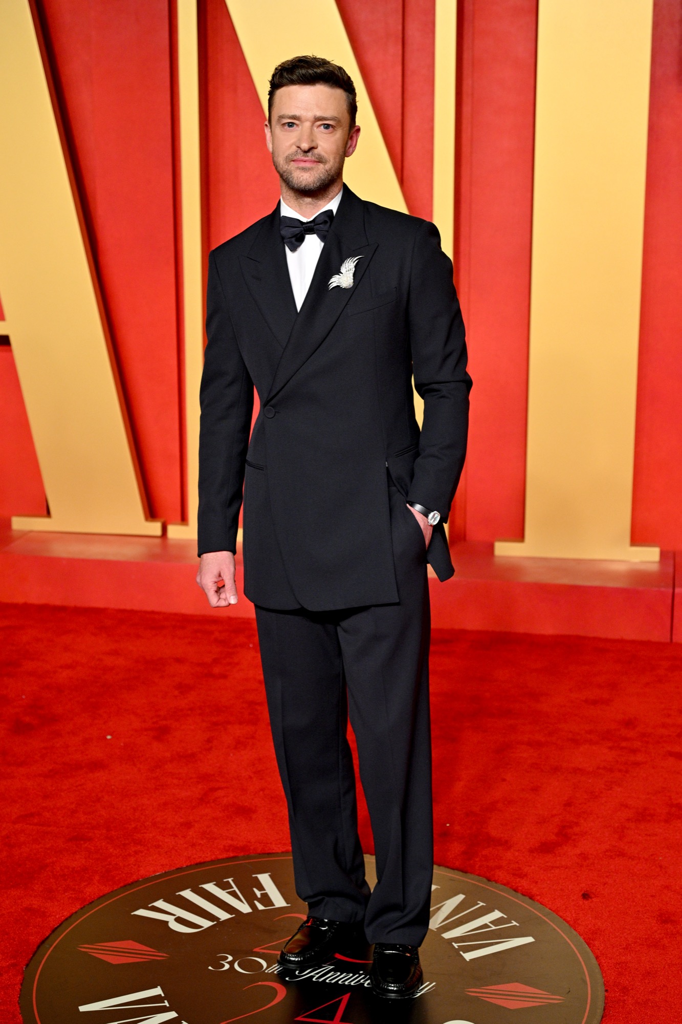 Justin-Timberlake-Reveals-Struggle-with-Lyme-Disease-Amid-Tour-Reflections
