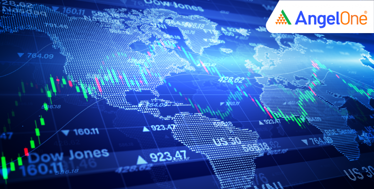 US-Imposes-New-Tariffs-Amid-Trade-Talks-Deadline-Markets-React-Cautiously