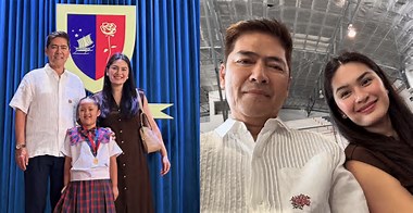 Shuvee-Etrata-to-Star-as-Herself-in-Upcoming-'Magpakailanman'-Episode