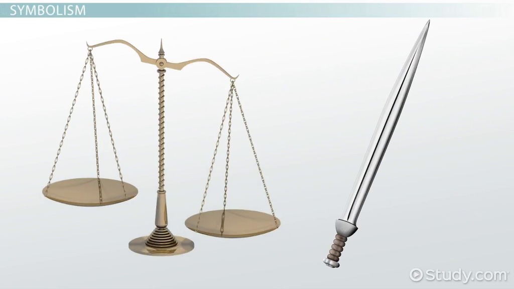 Integrated-Bar-of-the-Philippines-Emphasizes-Rule-of-Law-Following-Supreme-Court-Ruling-on-Impeachment
