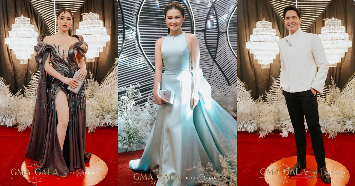 GMA-Gala-2025-Honors-Top-Celebrities-at-Manila-Marriott