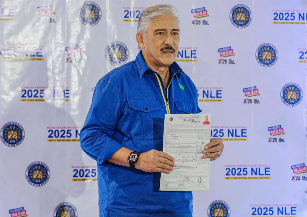 Senator-Sotto-Proposes-Creation-of-Presidential-Drug-Enforcement-Authority-to-Overhaul-Anti-Drug-Efforts
