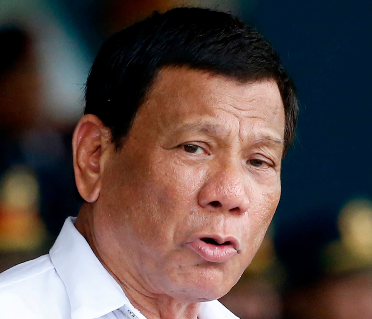 Dumanjug-Mayor-Offers-P300000-Reward-for-Arrest-of-Suspected-Criminals-Involved-in-Drug-and-Violent-Crimes