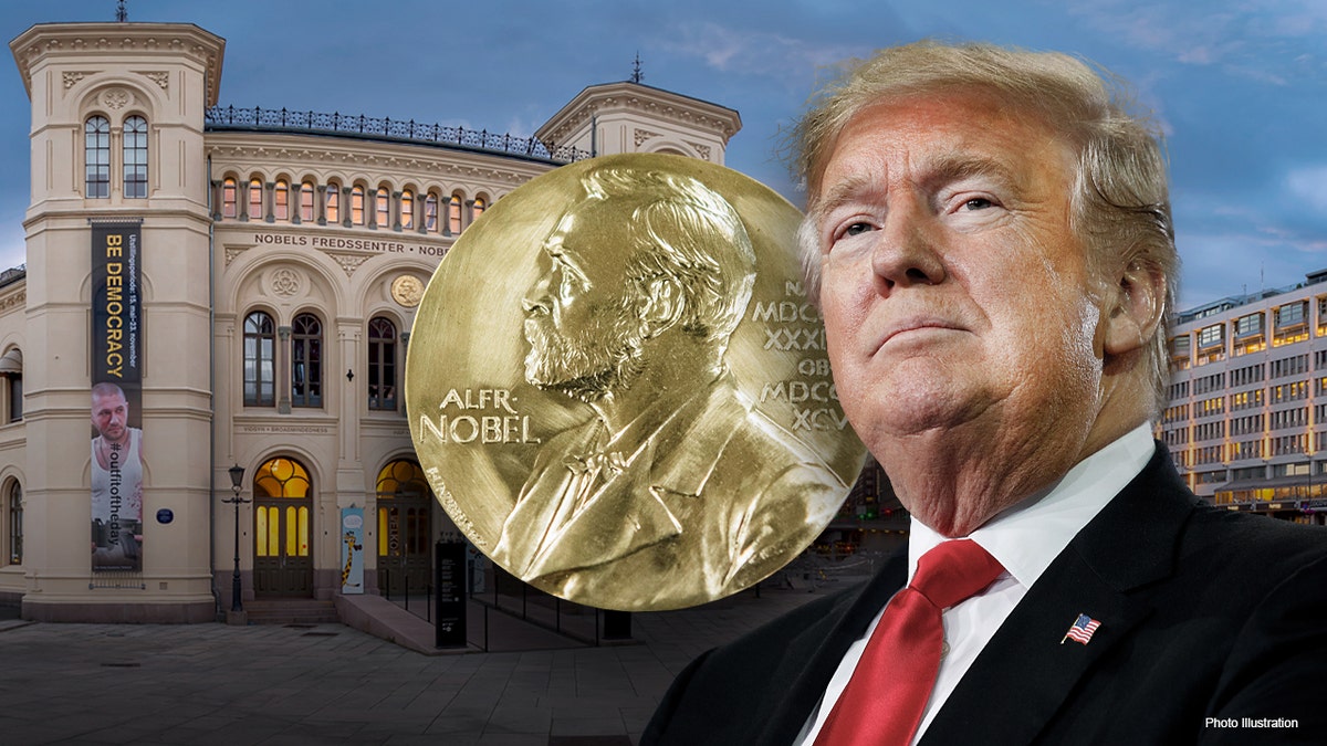 Trump's-Pursuit-of-Nobel-Peace-Prize-Sparks-Debate-Amid-Renewed-Peace-Efforts
