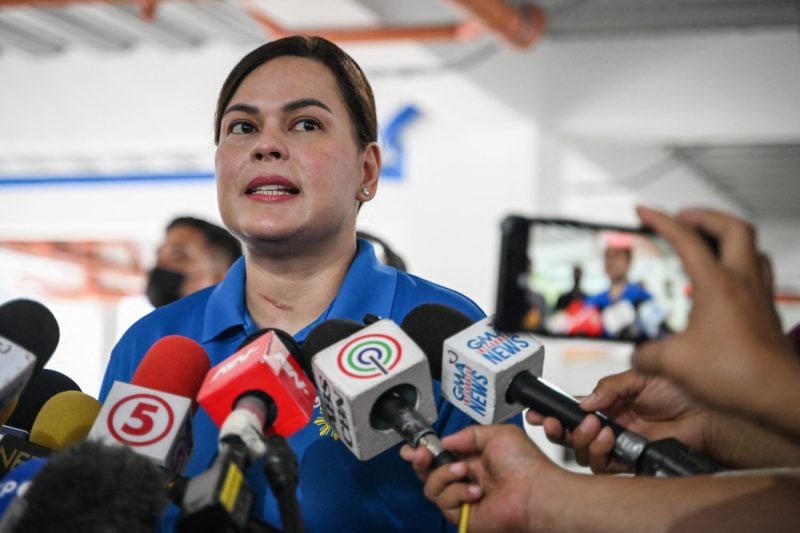 POLITIKO:-Comprehensive-Coverage-of-Philippine-Politics-Since-2014