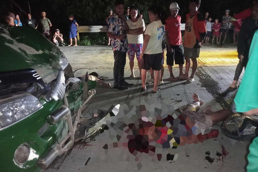 Road-Accidents-in-Davao-City-Surge-by-Over-30percent-in-Early-2025