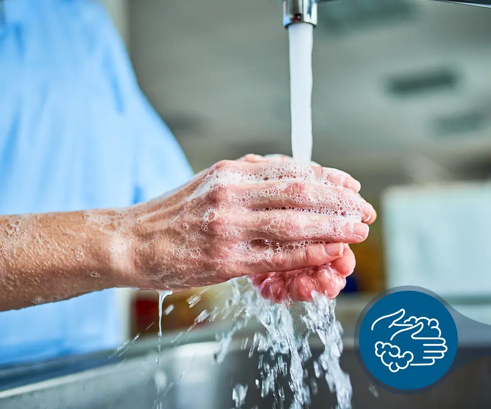 Expert-Urges-Public-to-Prioritize-Hand-Hygiene-and-Device-Cleaning-to-Prevent-Infections