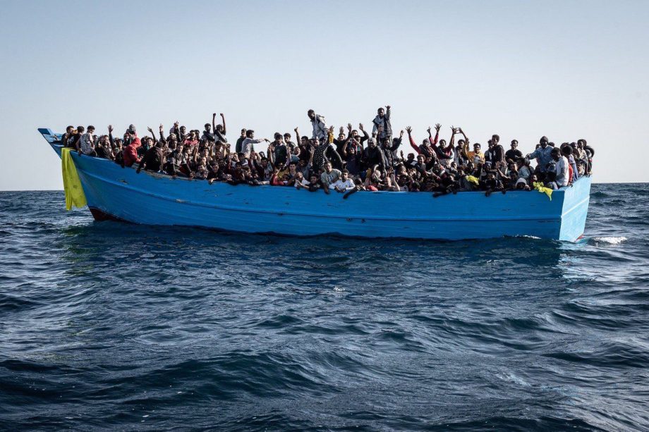 Death-Toll-Rises-to-68-in-Yemen-Migrant-Boat-Tragedy-Amid-Ongoing-Search-Efforts