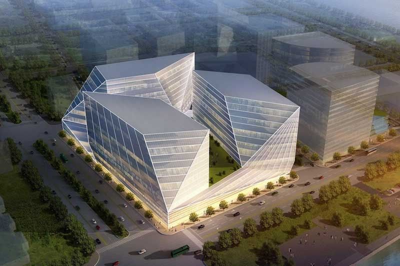 SM-Prime-to-Raise-Up-to-peso20-Billion-in-Bonds-to-Fuel-Expansion-Plans