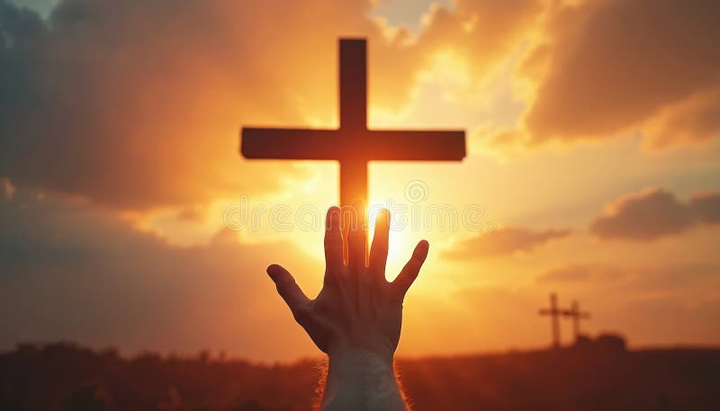 Cultivating-a-Deep-and-Lasting-Relationship-with-Christ:-Insights-from-the-Easter-Gospel