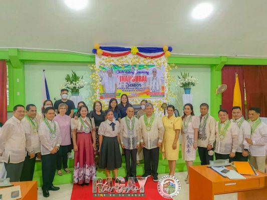 Mayor-Benjamin-Ll.-Cuaresma-III-Elected-President-of-LMP-Nueva-Vizcaya-Chapter