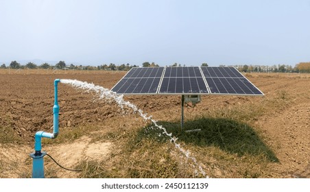 Taraka-Harnesses-Solar-Power-to-Transform-Irrigation-and-Agriculture