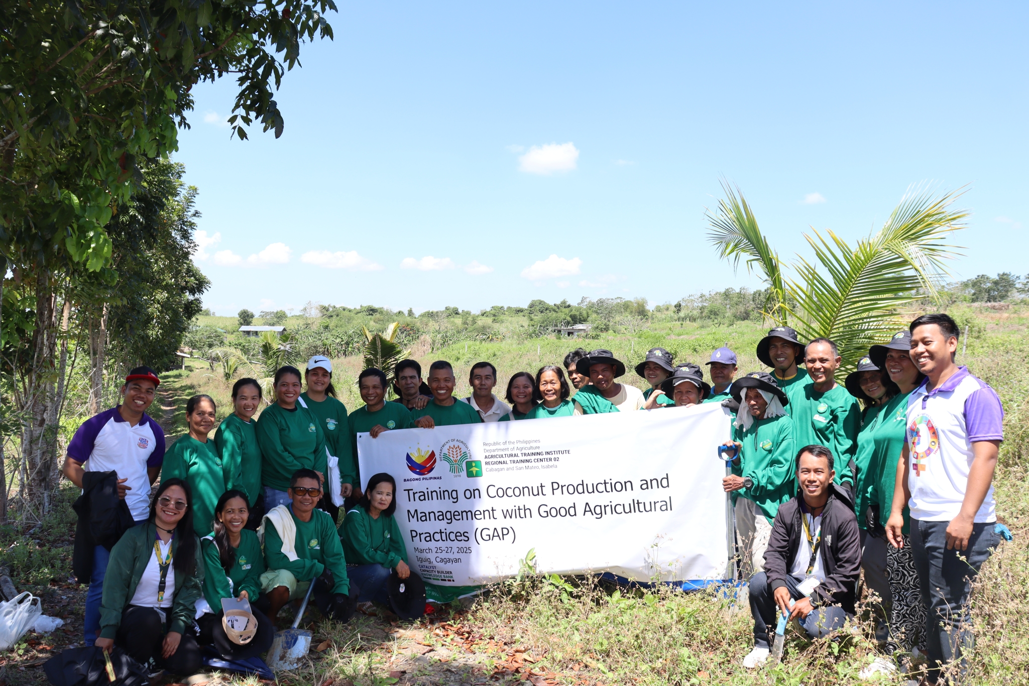 Indigenous-Community-in-Capas-Trained-on-Sustainable-Farming-Techniques