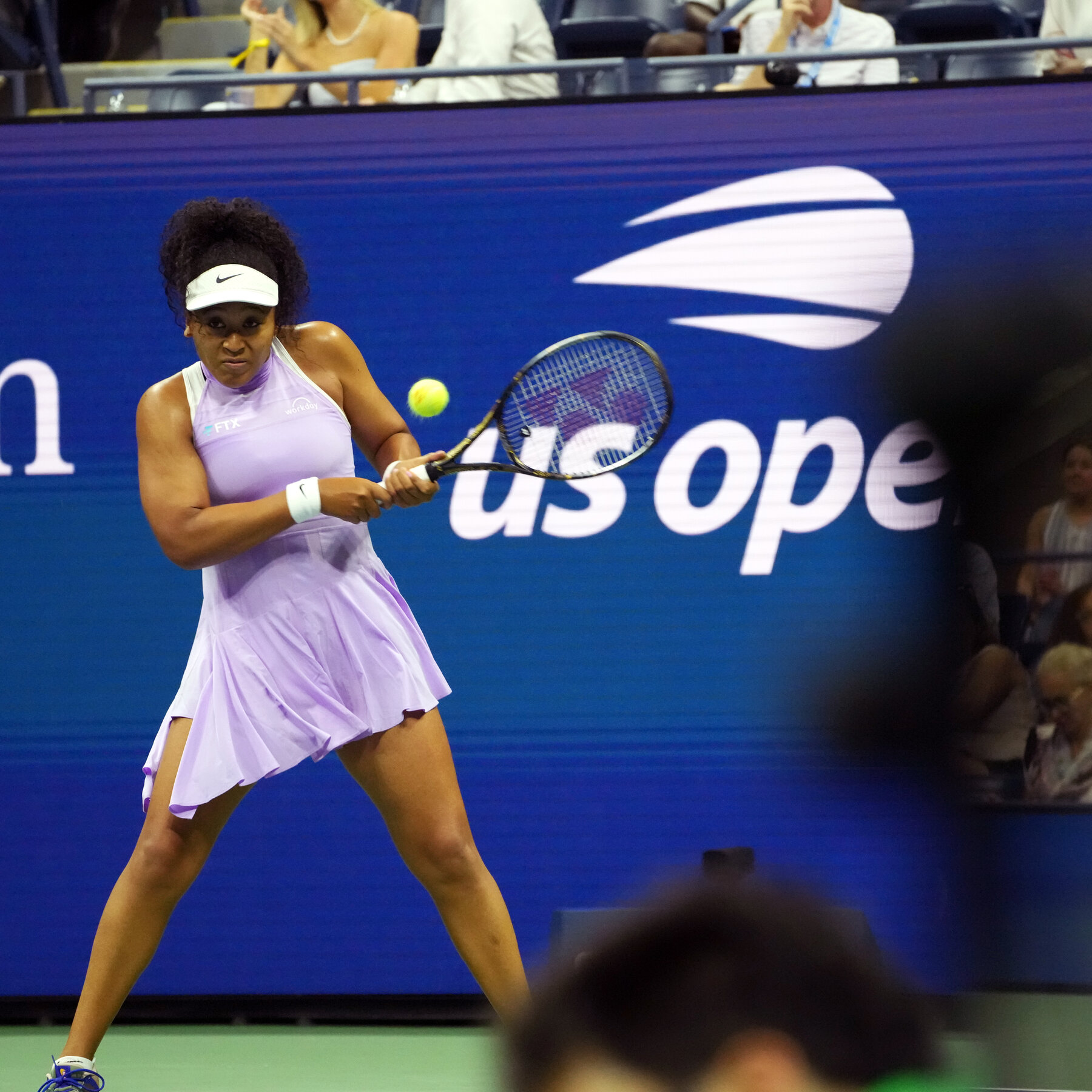Naomi-Osaka-Advances-to-US-Open-Fourth-Round-with-Hard-Fought-Victory-Over-Daria-Kasatkina