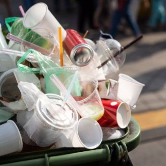 Napolcom-Imposes-Single-Use-Plastic-Ban-to-Boost-Environmental-Sustainability