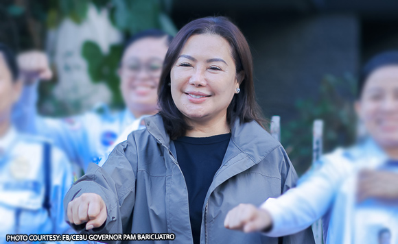 Governor-Baricuatro-Urged-to-Provide-Clear-Financial-Details-Amid-Cebu-Debt-Claims