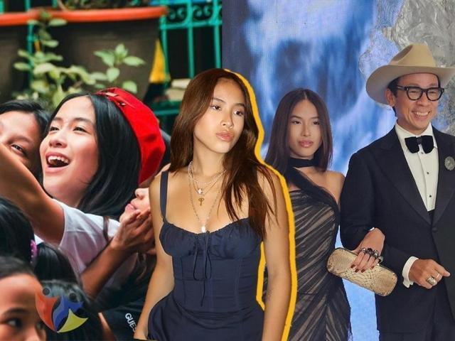 Emman-Atienza-Clarifies-Family's-Financial-Independence-Amid-Political-Ties