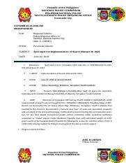 Authorities-Investigate-Fatal-Attacks-in-Cotabato-City-and-South-Cotabato