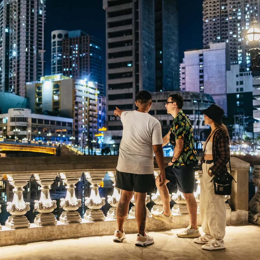 Moody's-Predicts-5.7percent-Economic-Growth-for-Philippines-Amid-Fiscal-Challenges