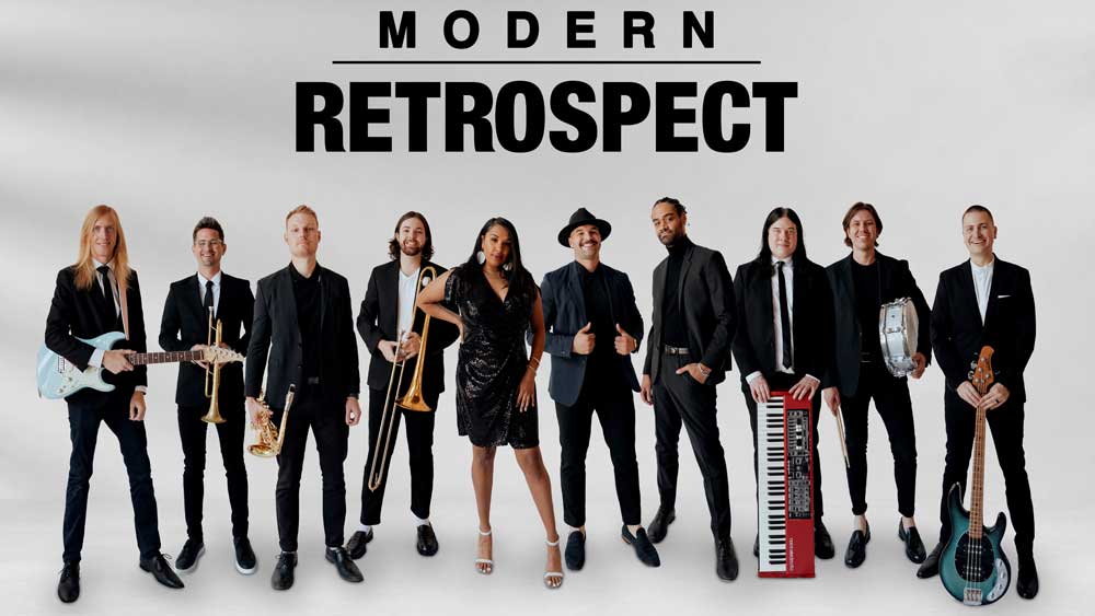 OPM-Retro-Band-Retrospect-to-Reunite-for-Exclusive-Pasay-City-Concert