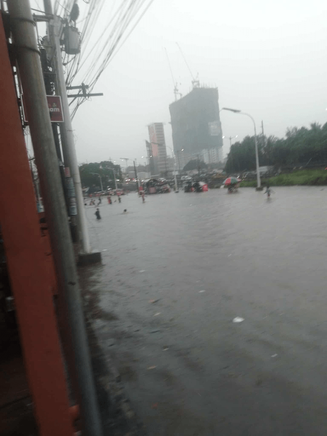 Quezon-City-Resident-Urges-Mayor-Belmonte-to-Pursue-Legal-Action-Against-Flood-Inducing-Projects
