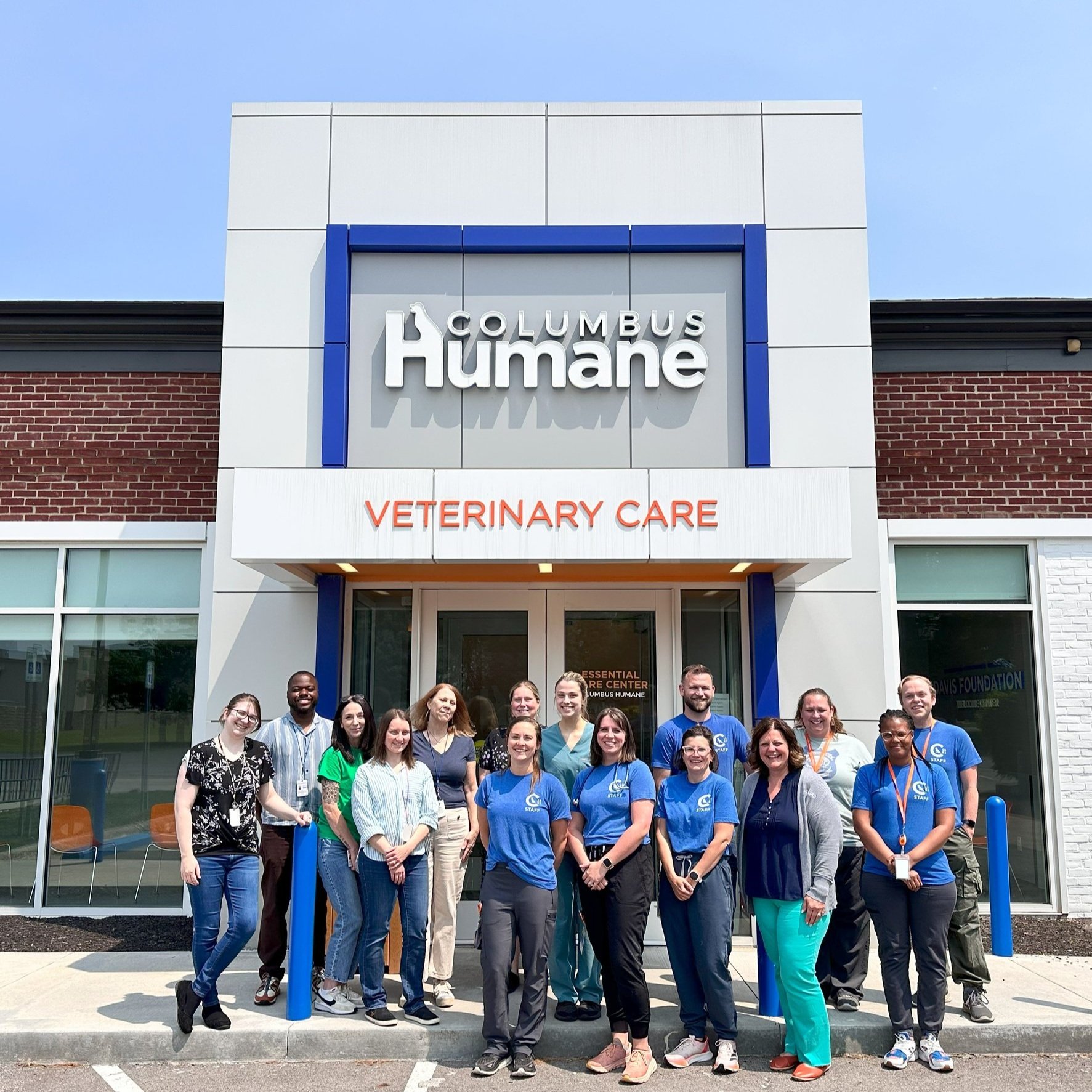 Taytay-Establishes-Independent-Municipal-Veterinary-Services-Office