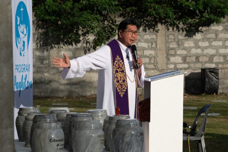 Fr.-Flaviano-Villanueva-Honored-with-2025-Ramon-Magsaysay-Award-for-Advocacy-on-Drug-War-Victims