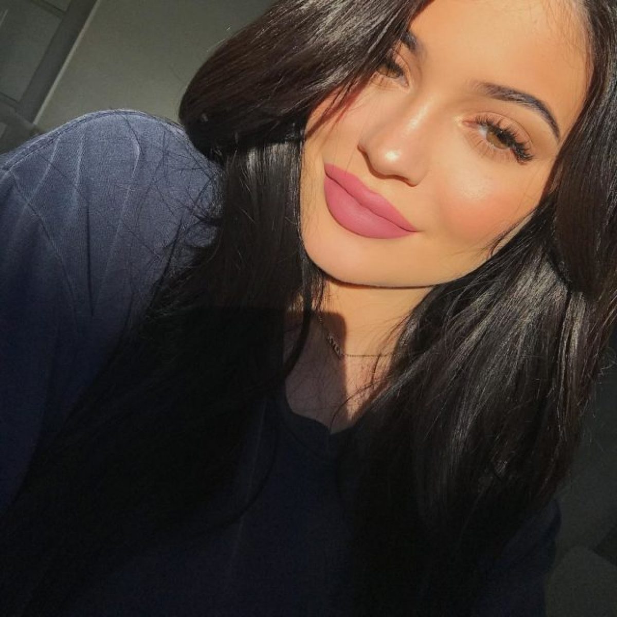 Lovi-Poe-and-Monty-Blencowe-Expecting-First-Child-Following-2023-Wedding