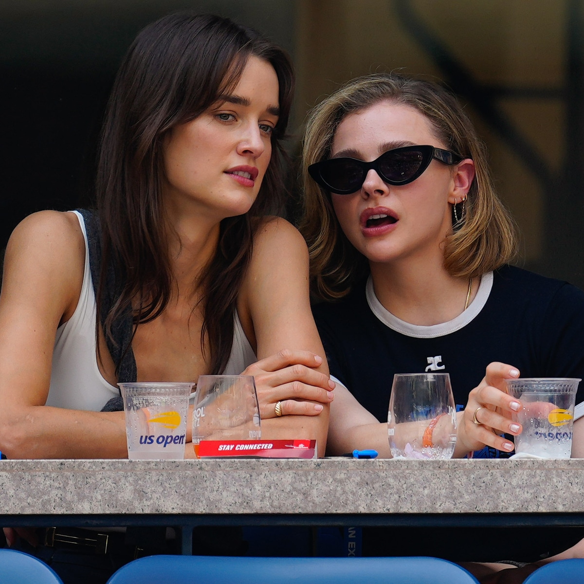 Chloe-Grace-Moretz-Marries-Longtime-Partner-Kate-Harrison-in-Intimate-Ceremony