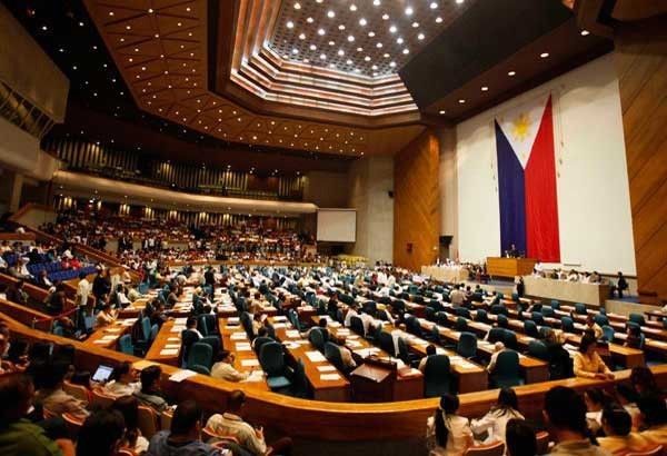 House-Young-Guns-Propose-Lowering-Age-Requirements-for-Top-Philippine-Offices