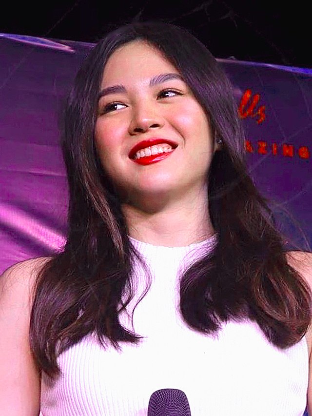 Janella-Salvador-and-Klea-Pineda-Address-Rumors-Amid-Cinemalaya-Media-Conference