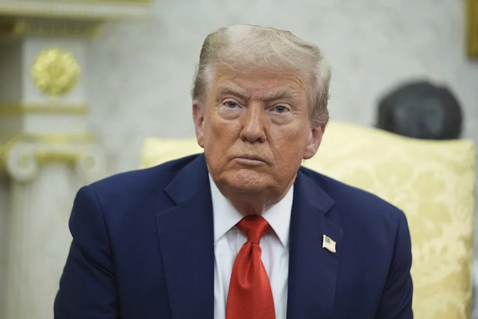 Top-Tech-Executives-Praise-Trump-at-Exclusive-White-House-AI-Dinner