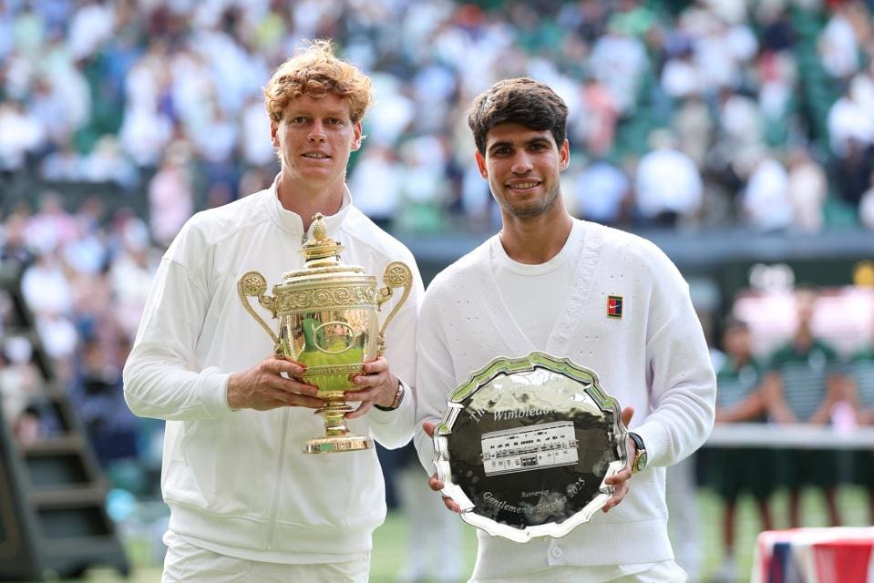 Carlos-Alcaraz-Secures-Second-US-Open-Title-Reclaims-World-No.-1-Ranking